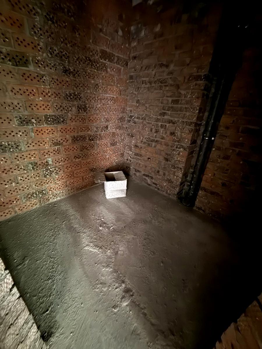 1870164543978796