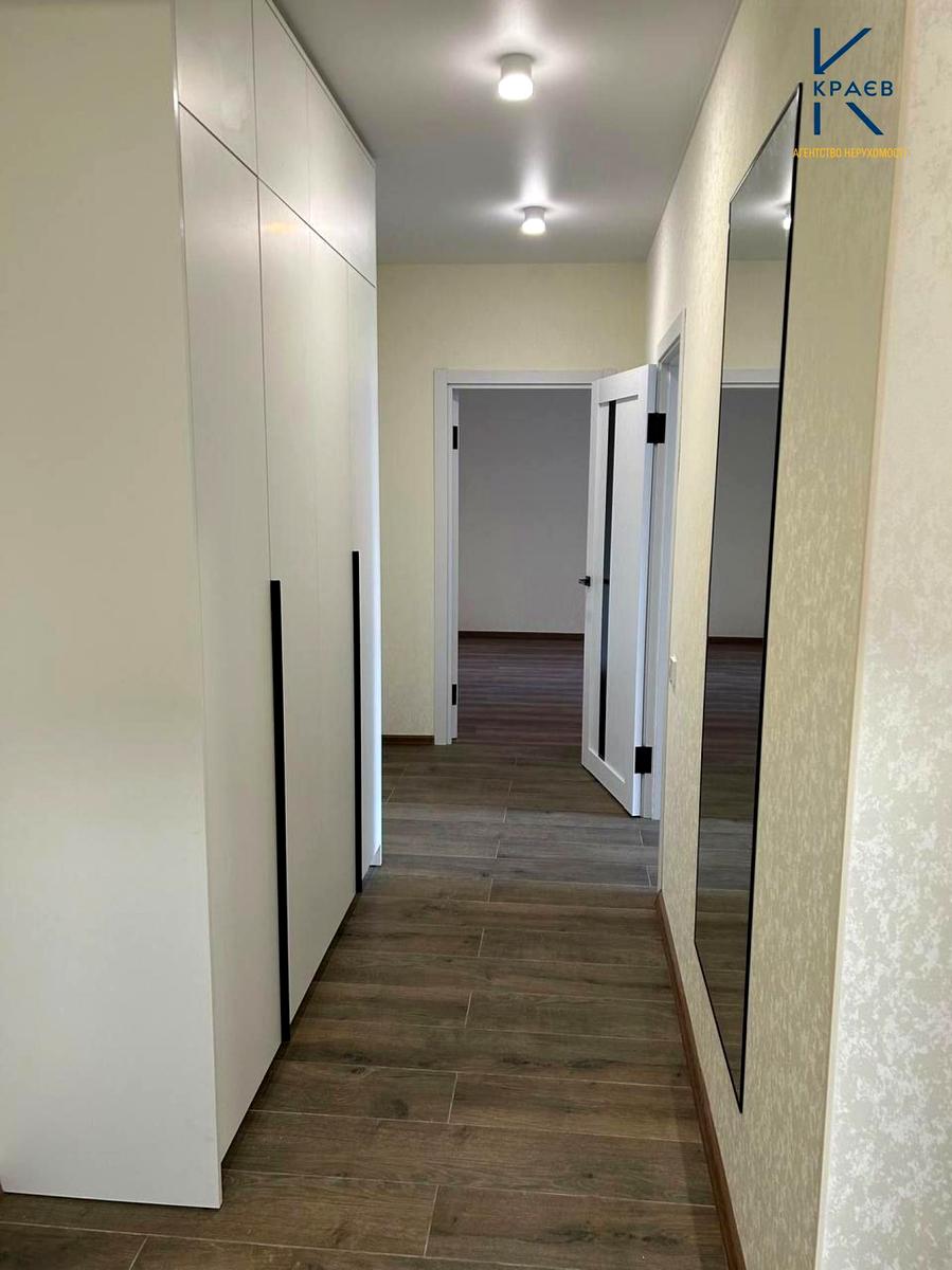 1870166801396938.jpg