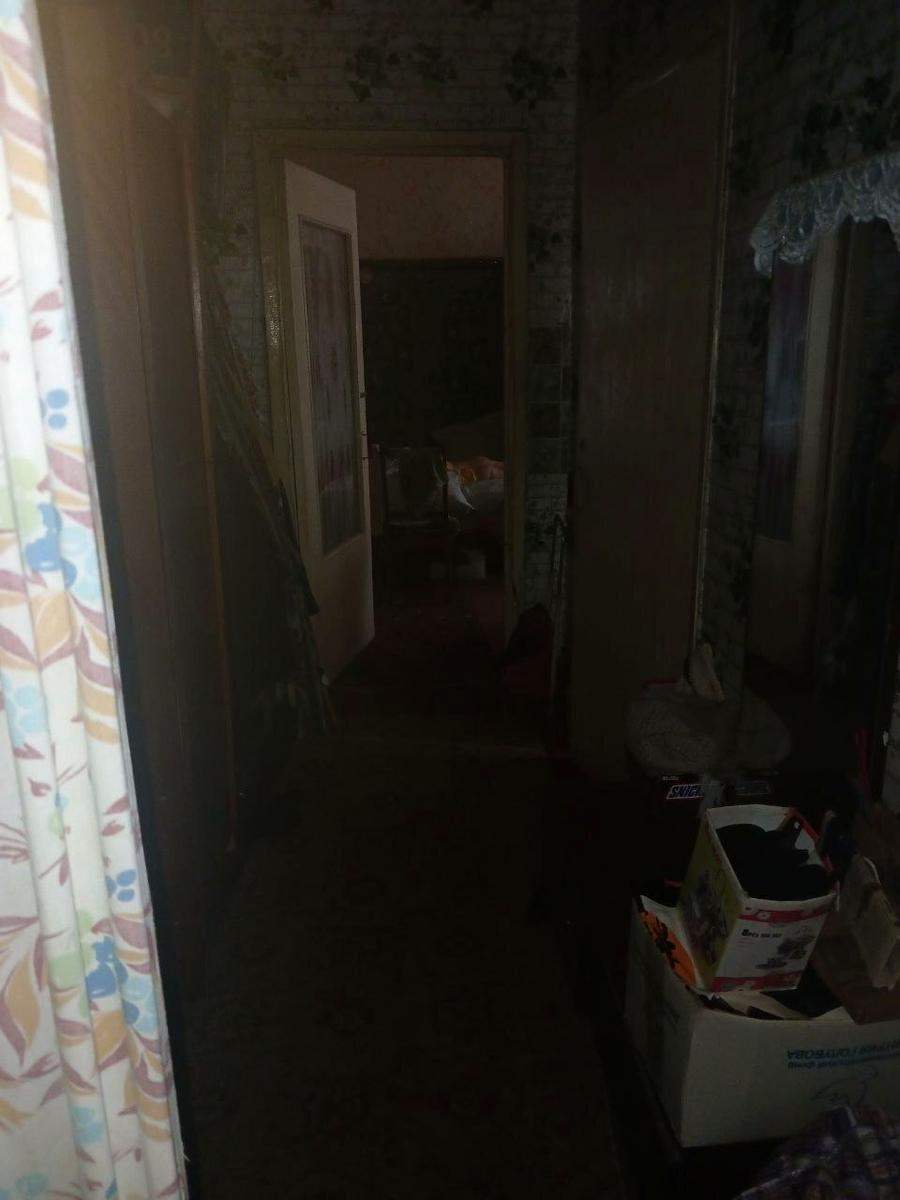 1870167302336476