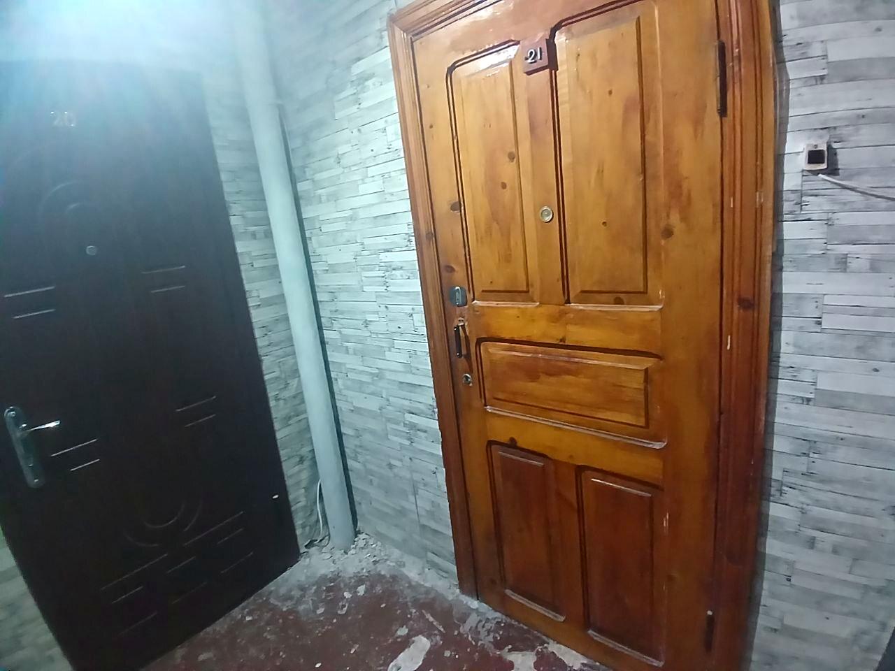 1870167302515054