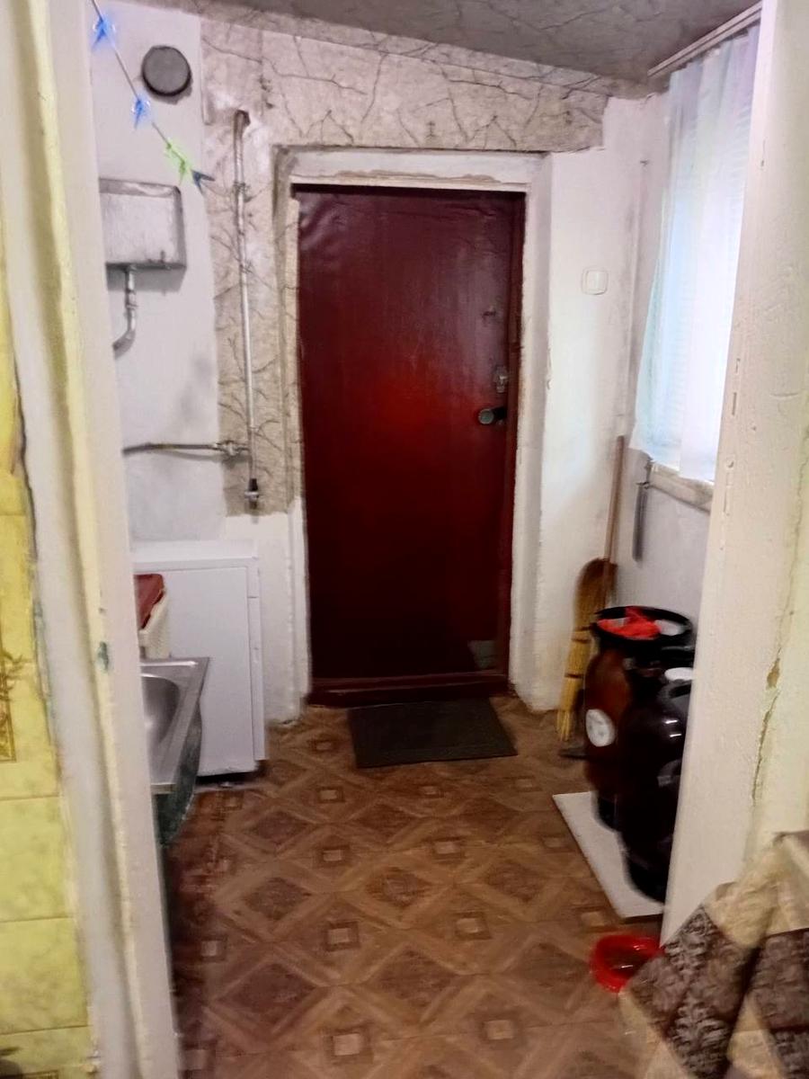 1870170123139601