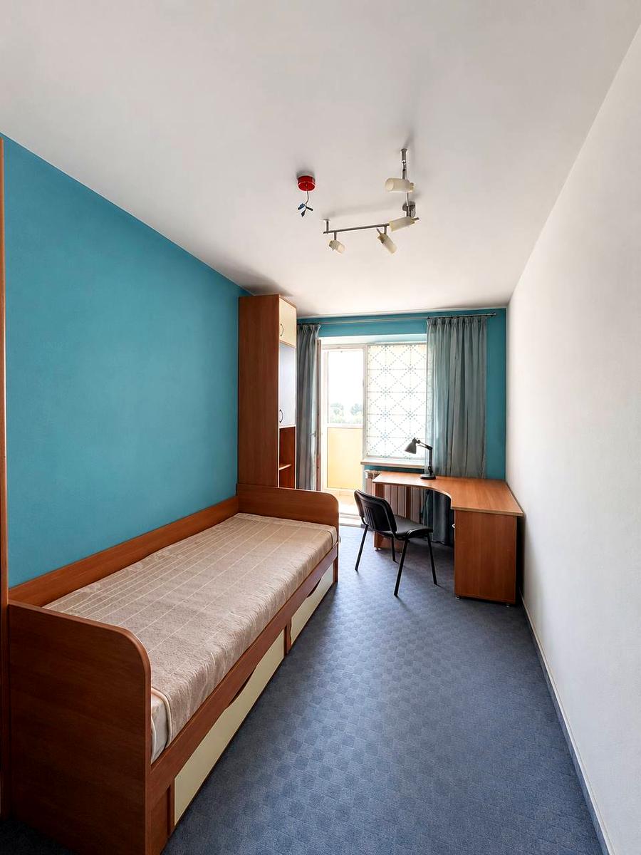 1870171151364002