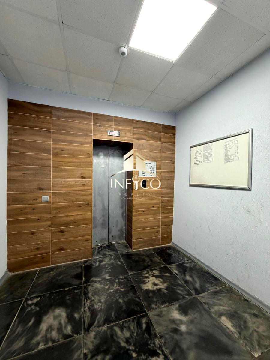 1870171722993168