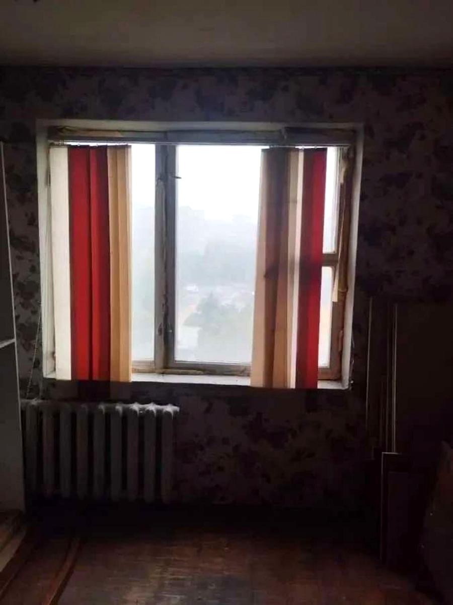 1870176161232941