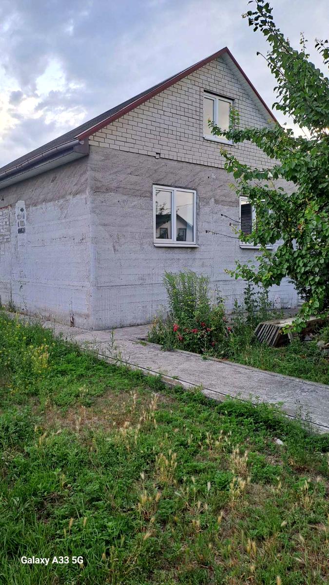 1870177294248440