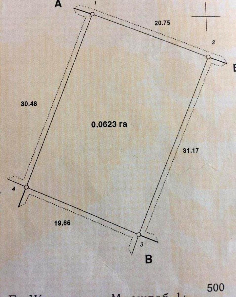 1870179263428332