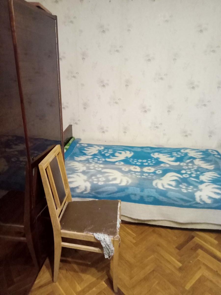 1870183331731668