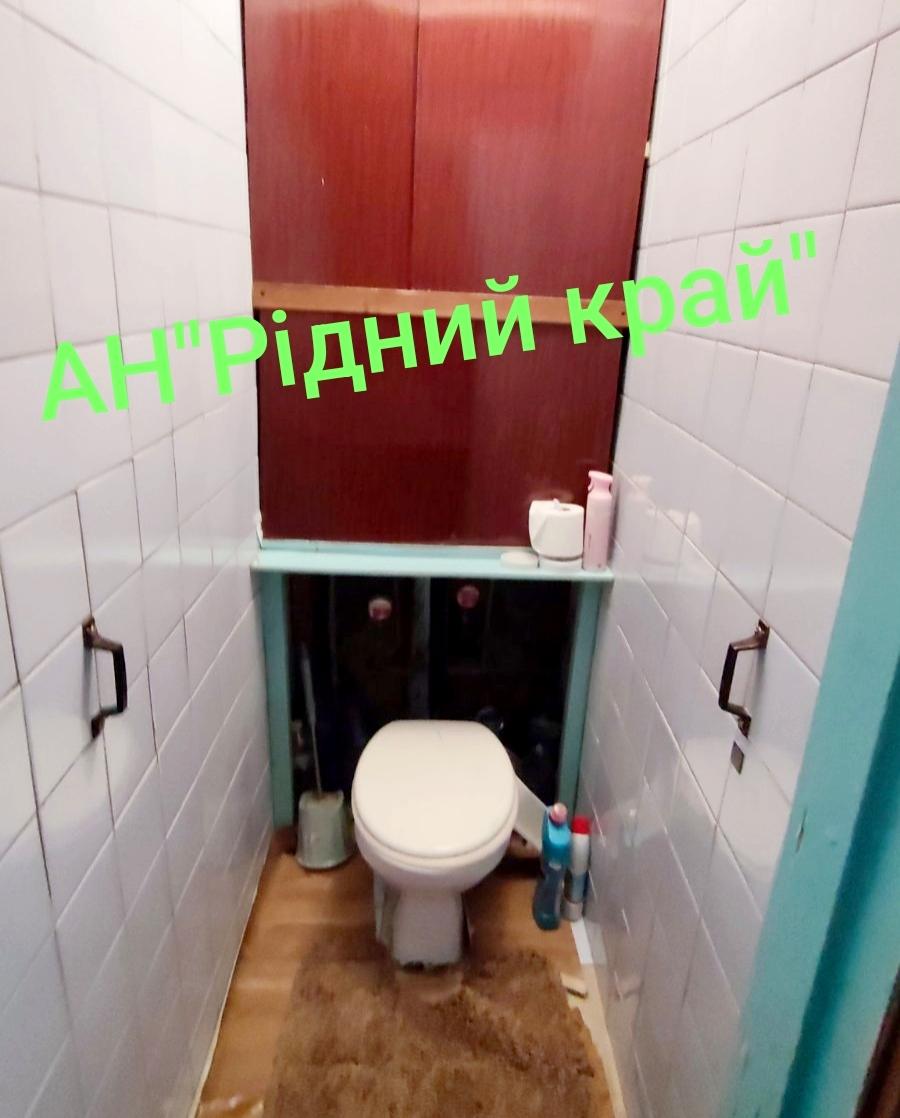 1870206510274788
