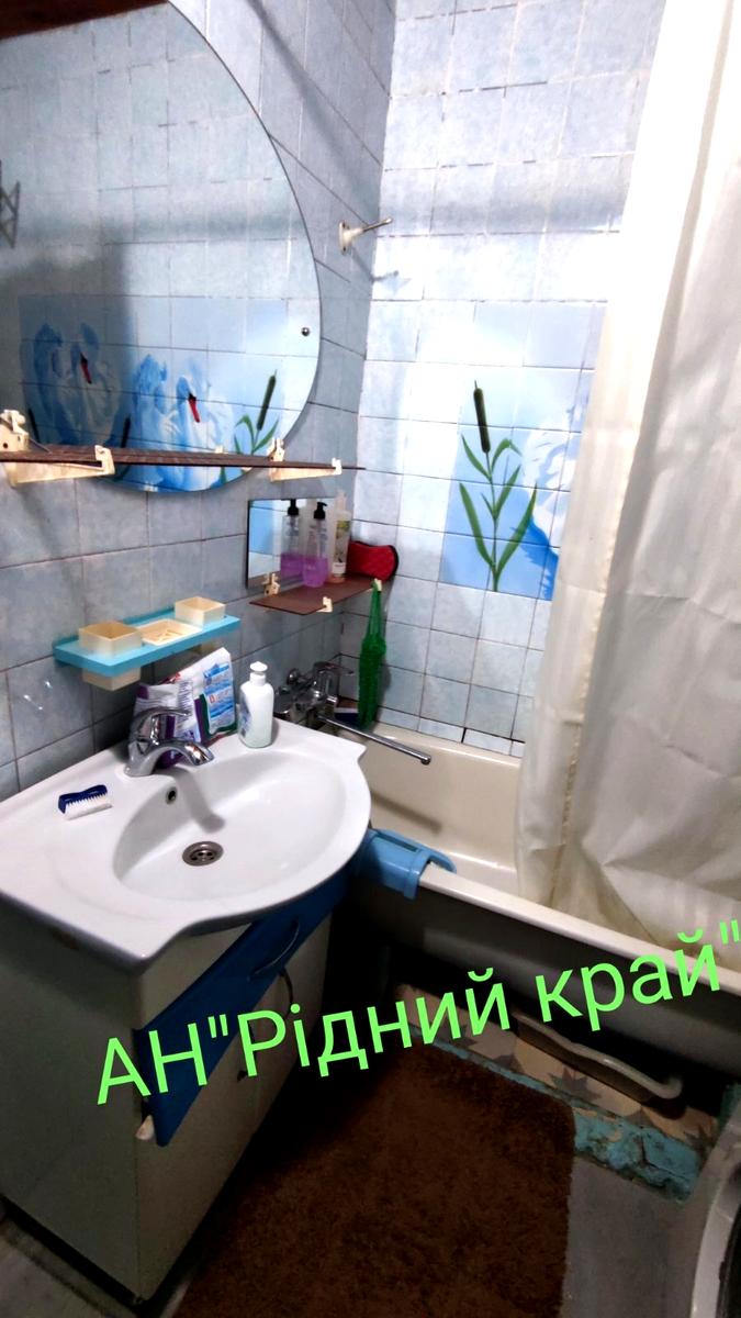 1870206511244614