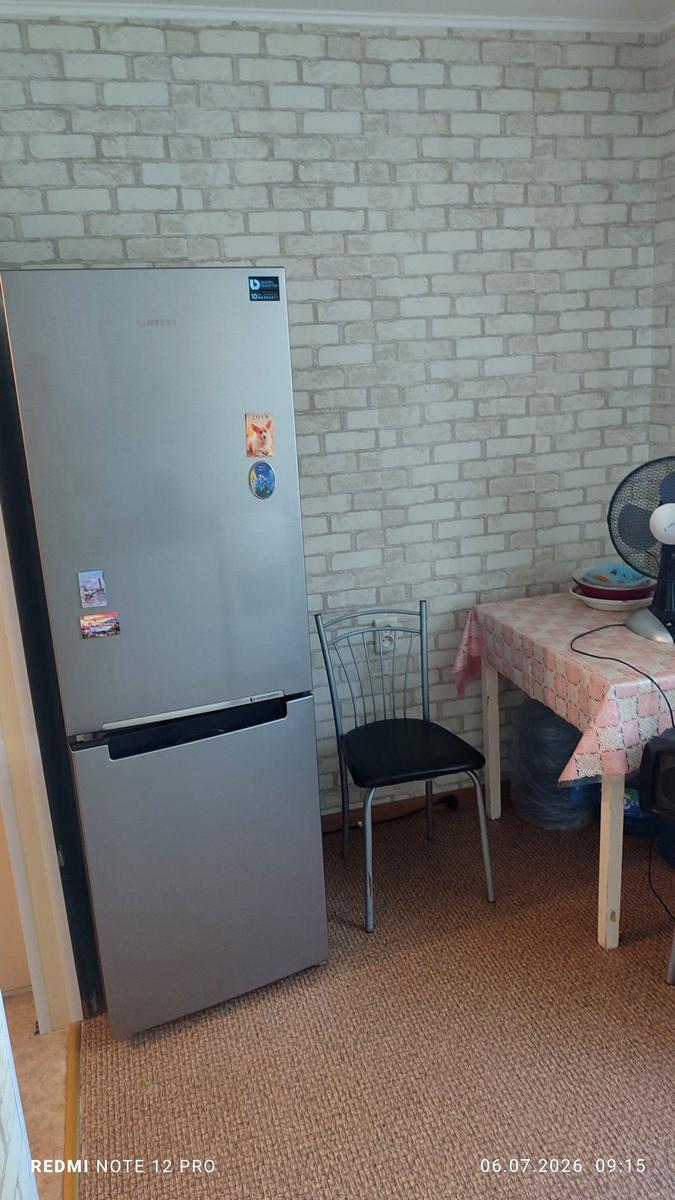 1-комнатная квартира по адресу ул. Левитана (площадь 30 м²) - фото 2 1-комнатная квартира по адресу ул. Левитана (площадь 30 м²) - Atlanta.ua - фото 2