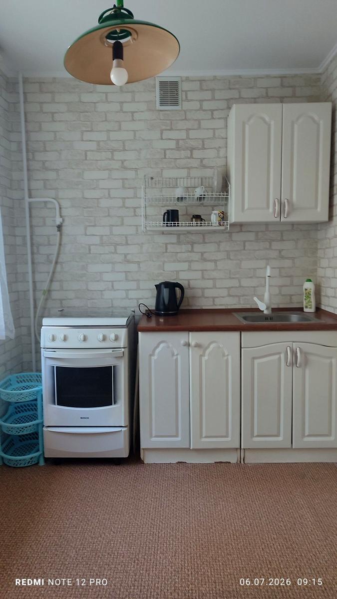 1-комнатная квартира по адресу ул. Левитана (площадь 30 м²) 1-комнатная квартира по адресу ул. Левитана (площадь 30 м²) - Atlanta.ua