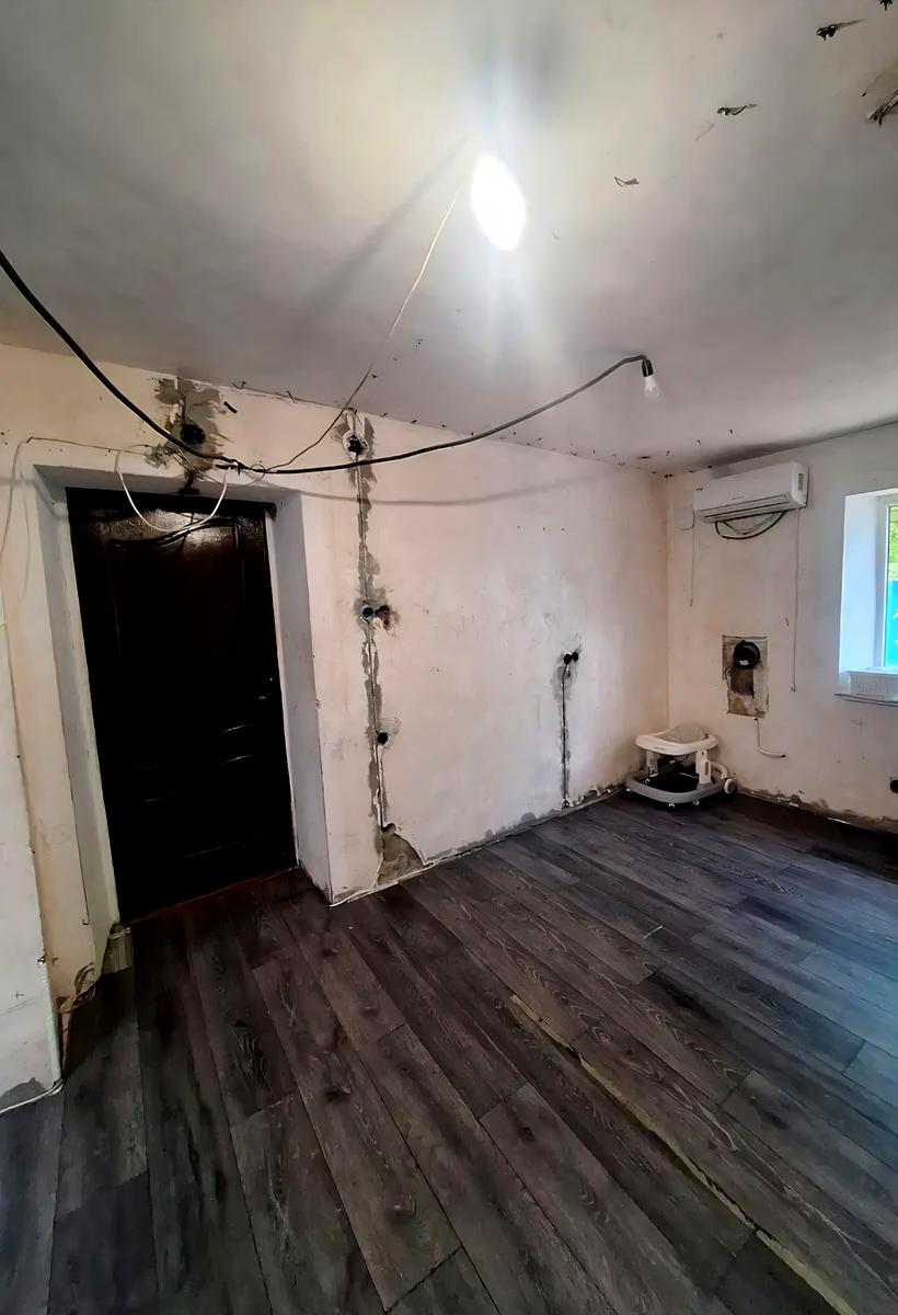 Будинок за адресою вул. Центральна (площа 96 м²) - фото 2 Будинок за адресою вул. Центральна (площа 96 м²) - Atlanta.ua - фото 2