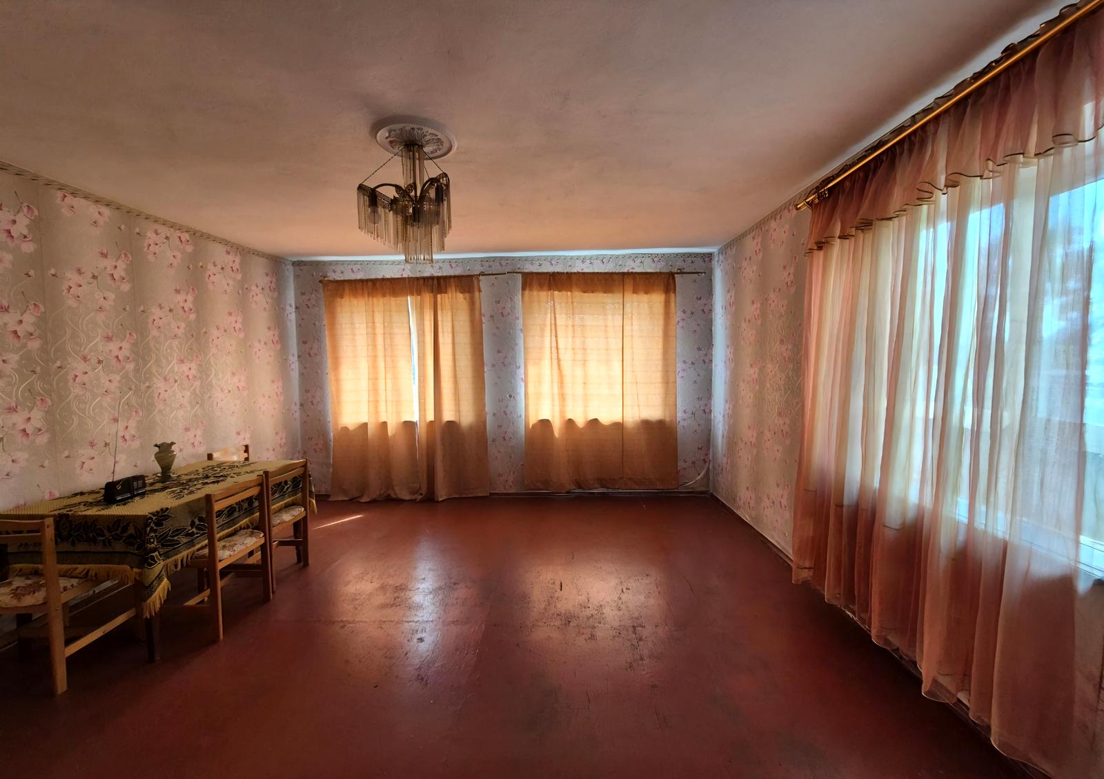 Будинок за адресою вул. Центральна (площа 96 м²) - фото 3 Будинок за адресою вул. Центральна (площа 96 м²) - Atlanta.ua - фото 3