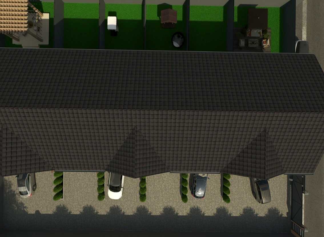 1870212784454220