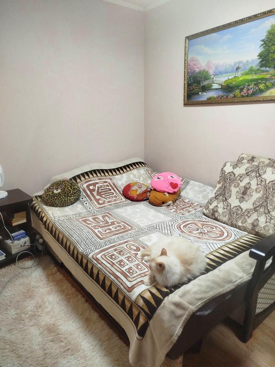 1870214743528911