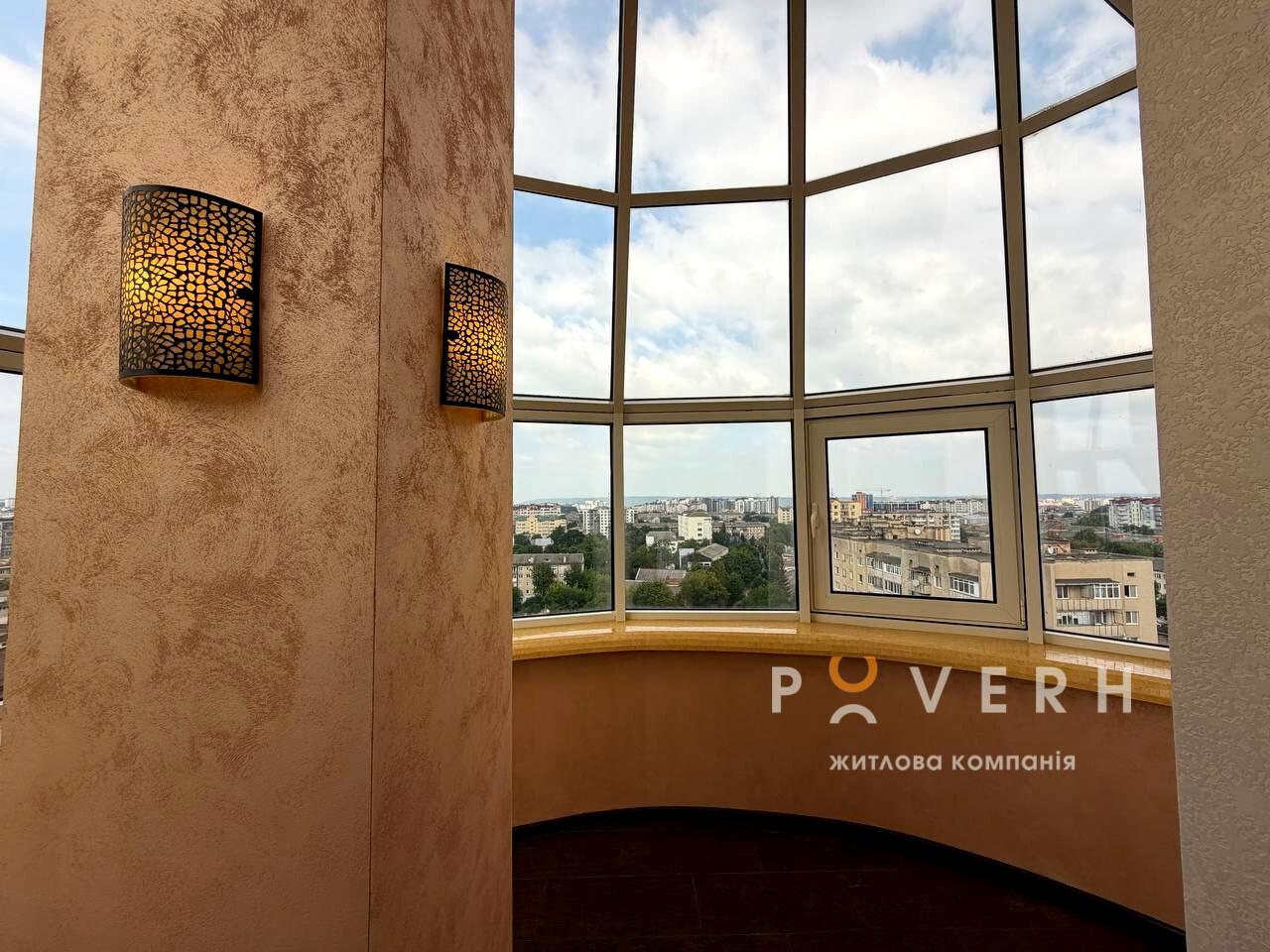 1870220254469597