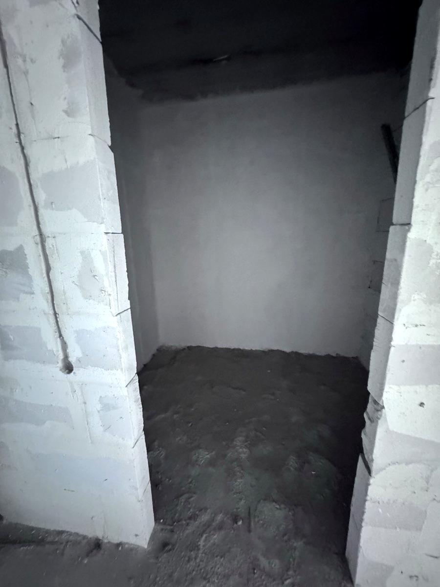 1870220446013377