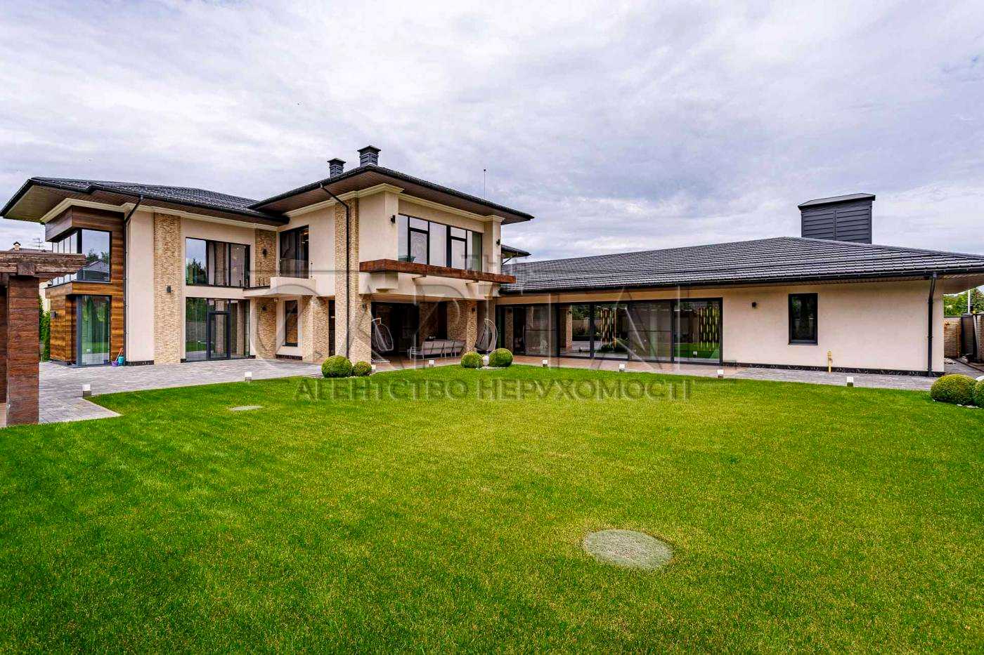1870221602254920