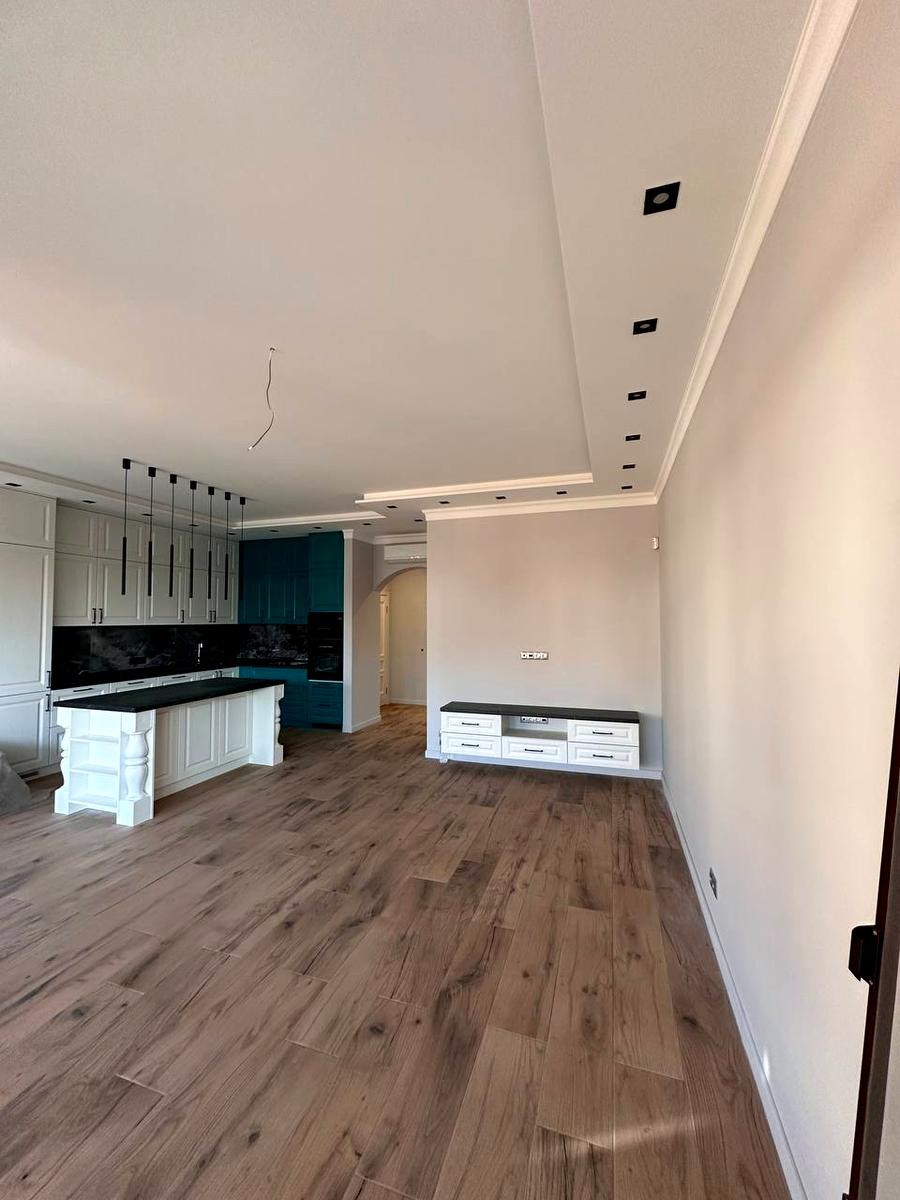 Будинок за адресою вул. Академіка Корольова (площа 225 м²) - фото 4 Будинок за адресою вул. Академіка Корольова (площа 225 м²) - Atlanta.ua - фото 4