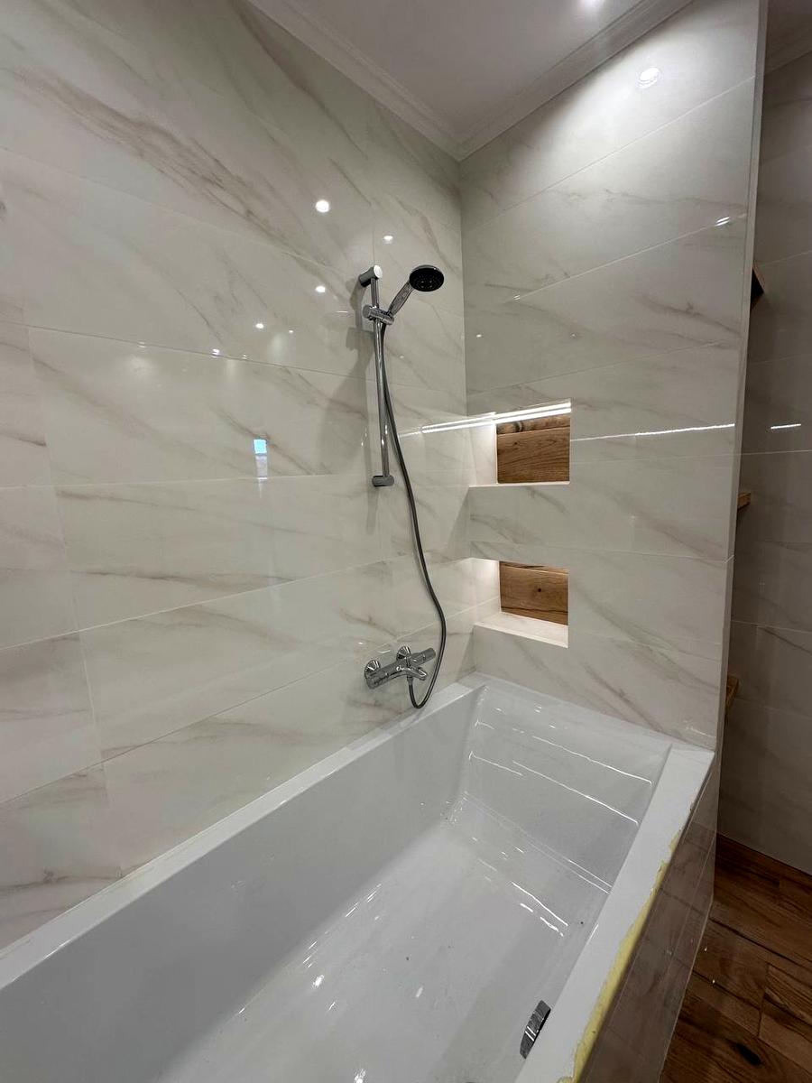 Будинок за адресою вул. Академіка Корольова (площа 225 м²) - фото 7 Будинок за адресою вул. Академіка Корольова (площа 225 м²) - Atlanta.ua - фото 7