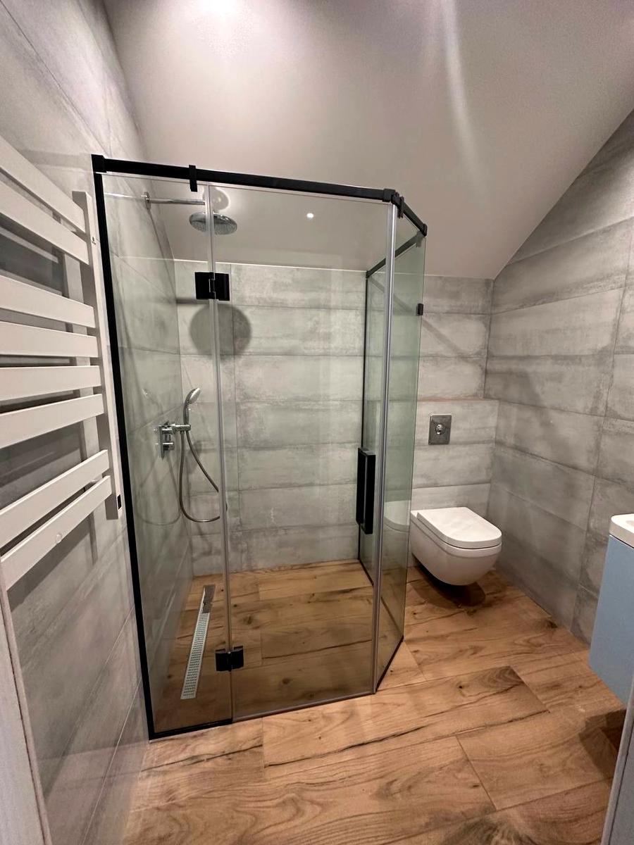 Будинок за адресою вул. Академіка Корольова (площа 225 м²) - фото 10 Будинок за адресою вул. Академіка Корольова (площа 225 м²) - Atlanta.ua - фото 10