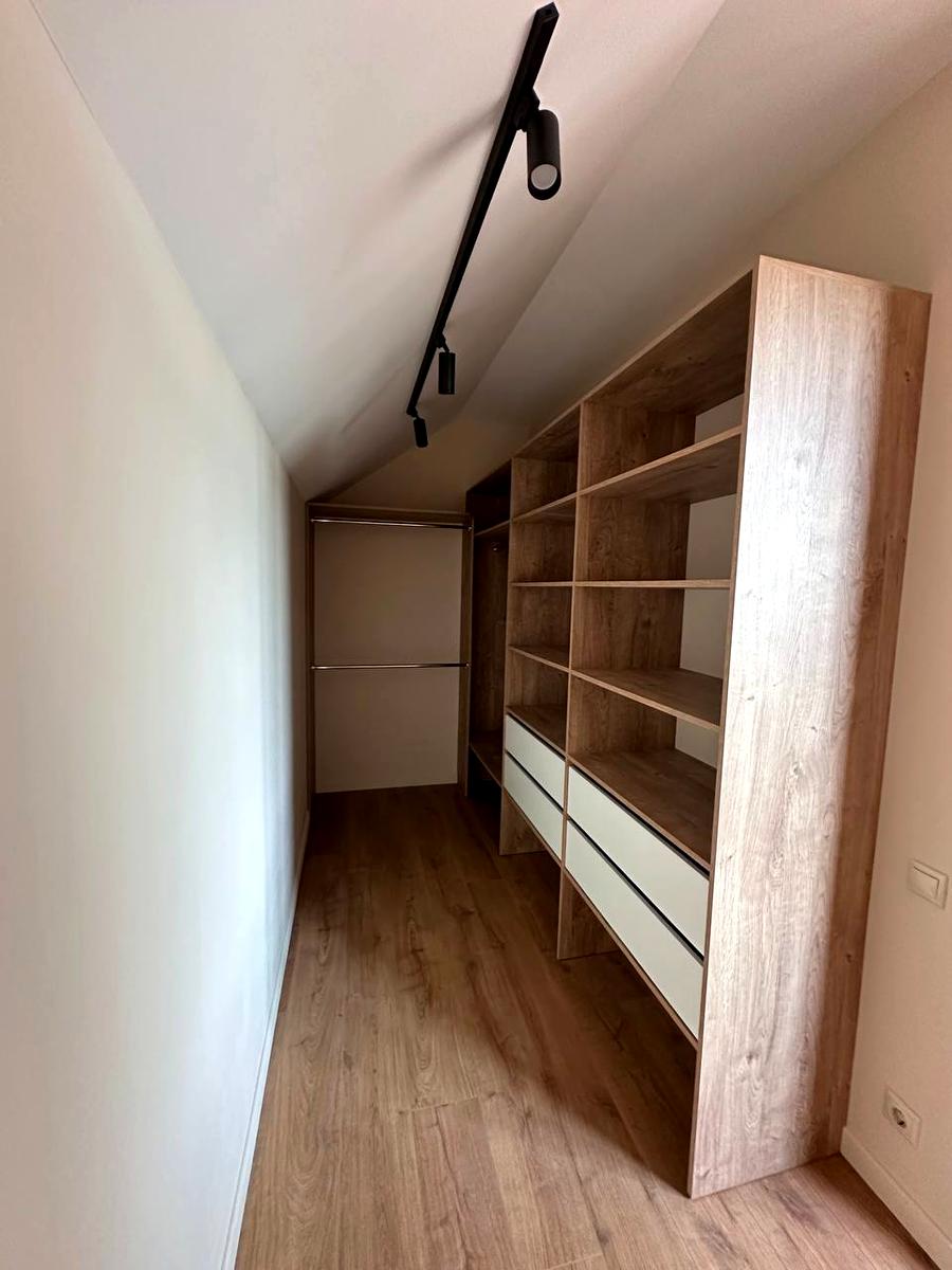 Будинок за адресою вул. Академіка Корольова (площа 225 м²) - фото 11 Будинок за адресою вул. Академіка Корольова (площа 225 м²) - Atlanta.ua - фото 11
