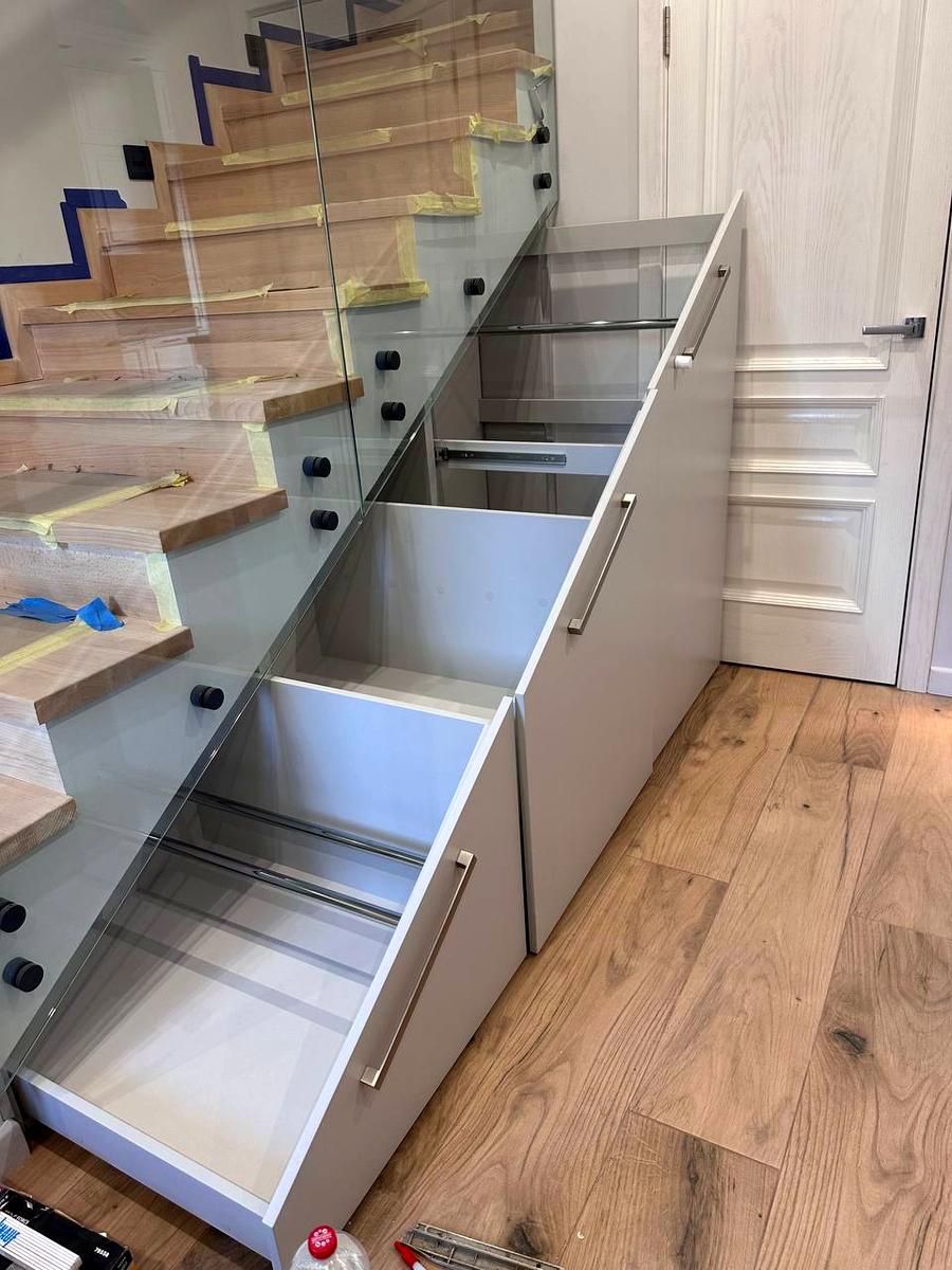 Будинок за адресою вул. Академіка Корольова (площа 225 м²) - фото 12 Будинок за адресою вул. Академіка Корольова (площа 225 м²) - Atlanta.ua - фото 12
