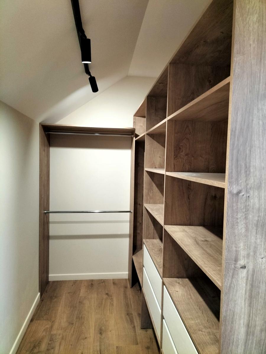 Будинок за адресою вул. Академіка Корольова (площа 225 м²) - фото 14 Будинок за адресою вул. Академіка Корольова (площа 225 м²) - Atlanta.ua - фото 14