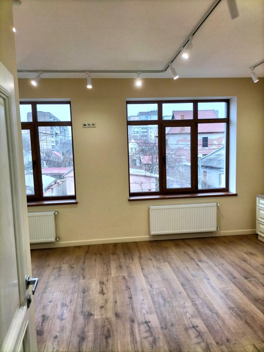 Будинок за адресою вул. Академіка Корольова (площа 225 м²) - фото 15 Будинок за адресою вул. Академіка Корольова (площа 225 м²) - Atlanta.ua - фото 15