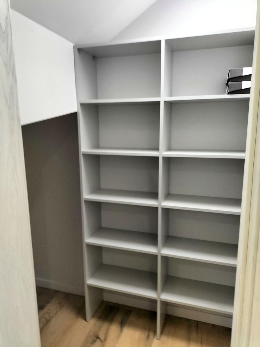 Будинок за адресою вул. Академіка Корольова (площа 225 м²) - фото 18 Будинок за адресою вул. Академіка Корольова (площа 225 м²) - Atlanta.ua - фото 18