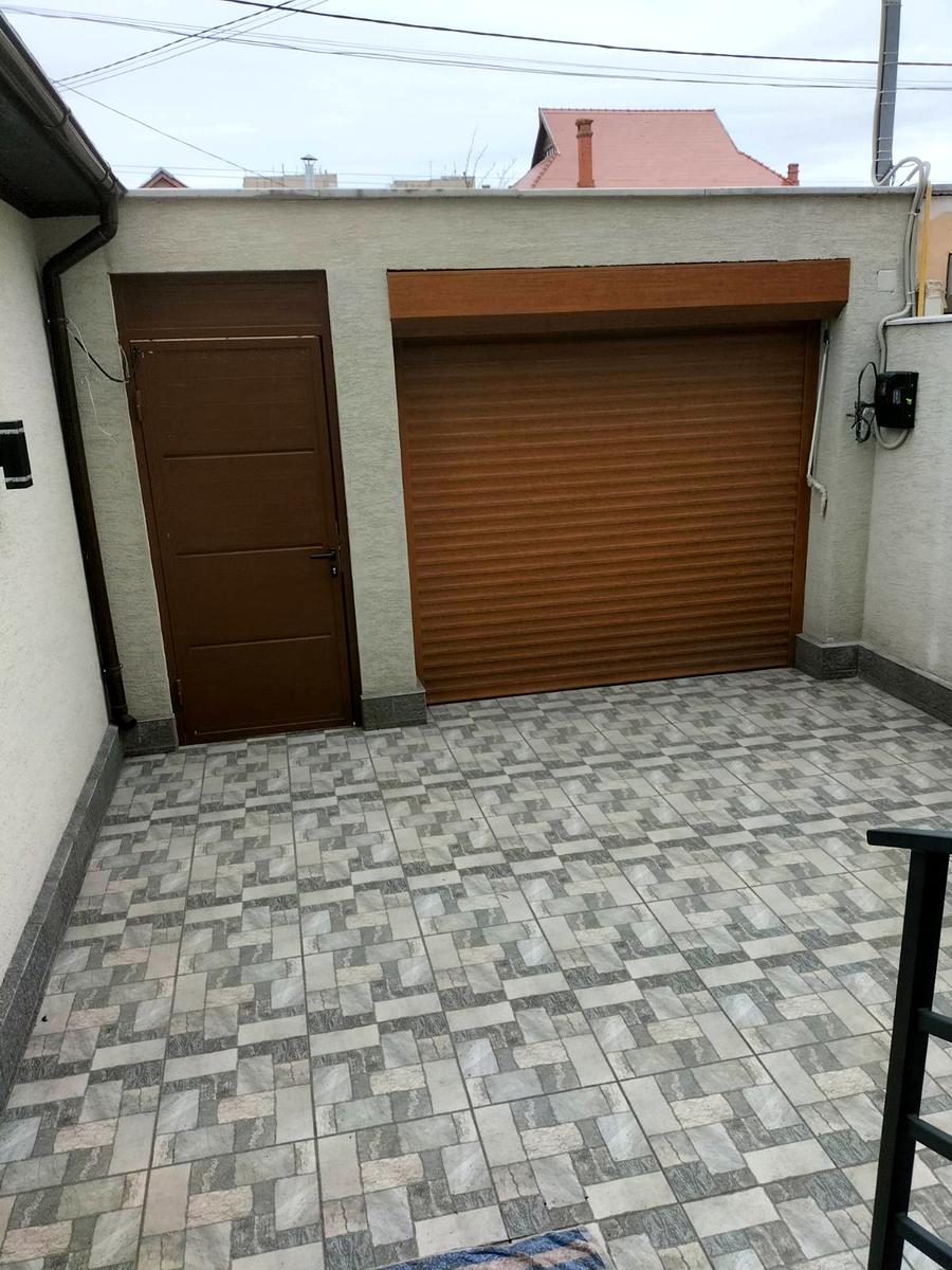 Будинок за адресою вул. Академіка Корольова (площа 225 м²) - фото 21 Будинок за адресою вул. Академіка Корольова (площа 225 м²) - Atlanta.ua - фото 21