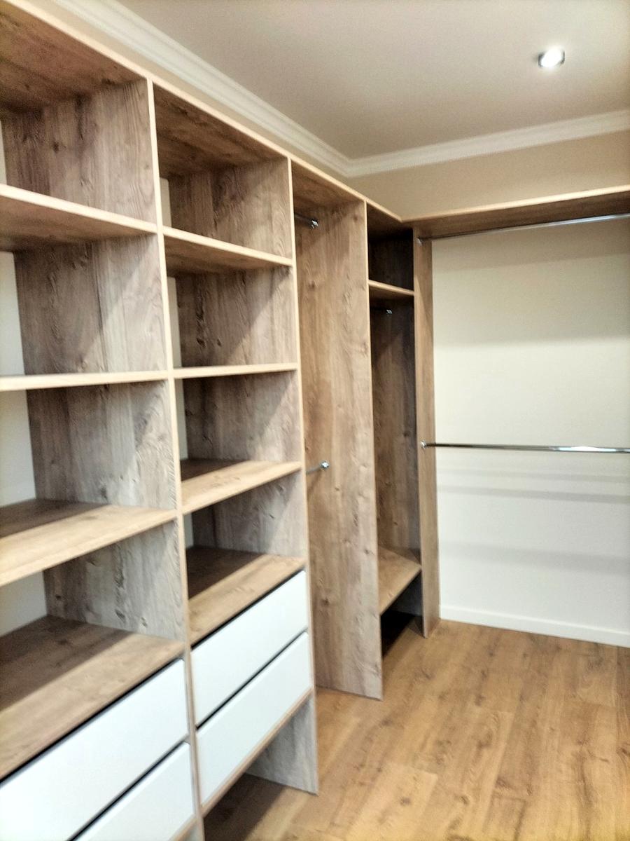 Будинок за адресою вул. Академіка Корольова (площа 225 м²) - фото 19 Будинок за адресою вул. Академіка Корольова (площа 225 м²) - Atlanta.ua - фото 19