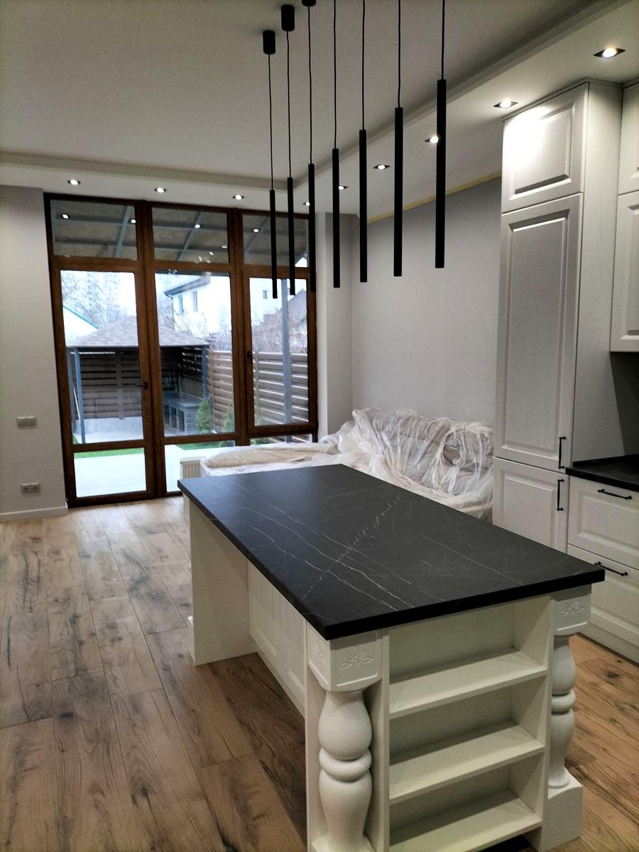 Будинок за адресою вул. Академіка Корольова (площа 225 м²) - фото 23 Будинок за адресою вул. Академіка Корольова (площа 225 м²) - Atlanta.ua - фото 23