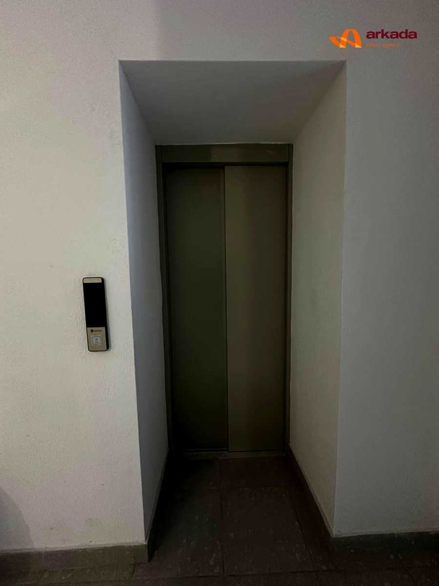 1870222270563624
