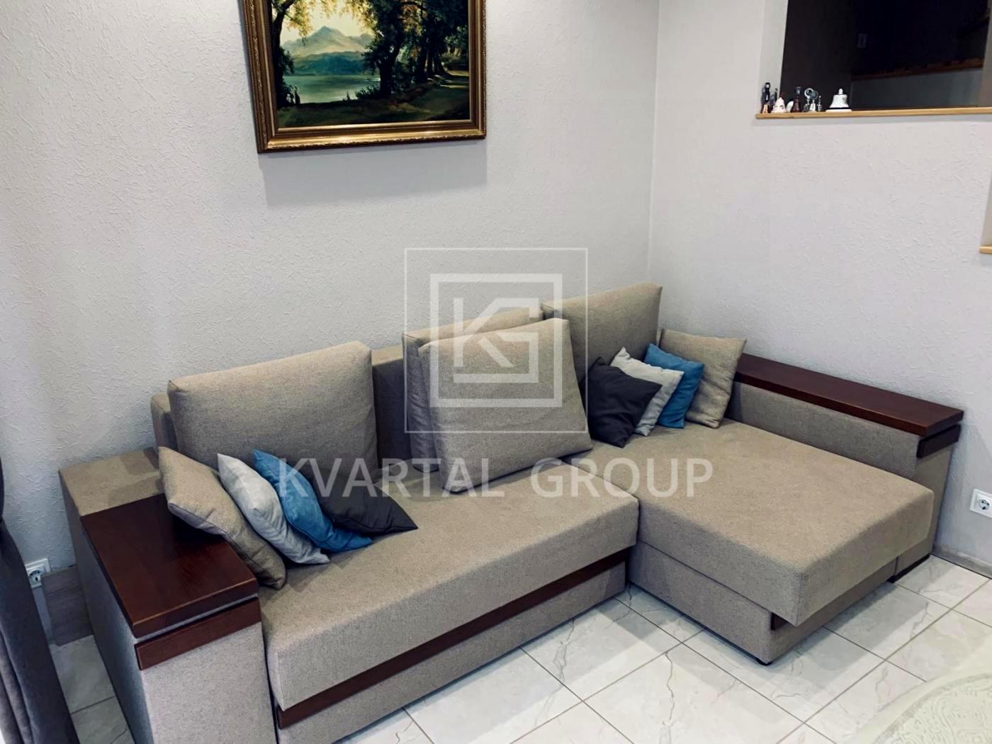 1870222463229650