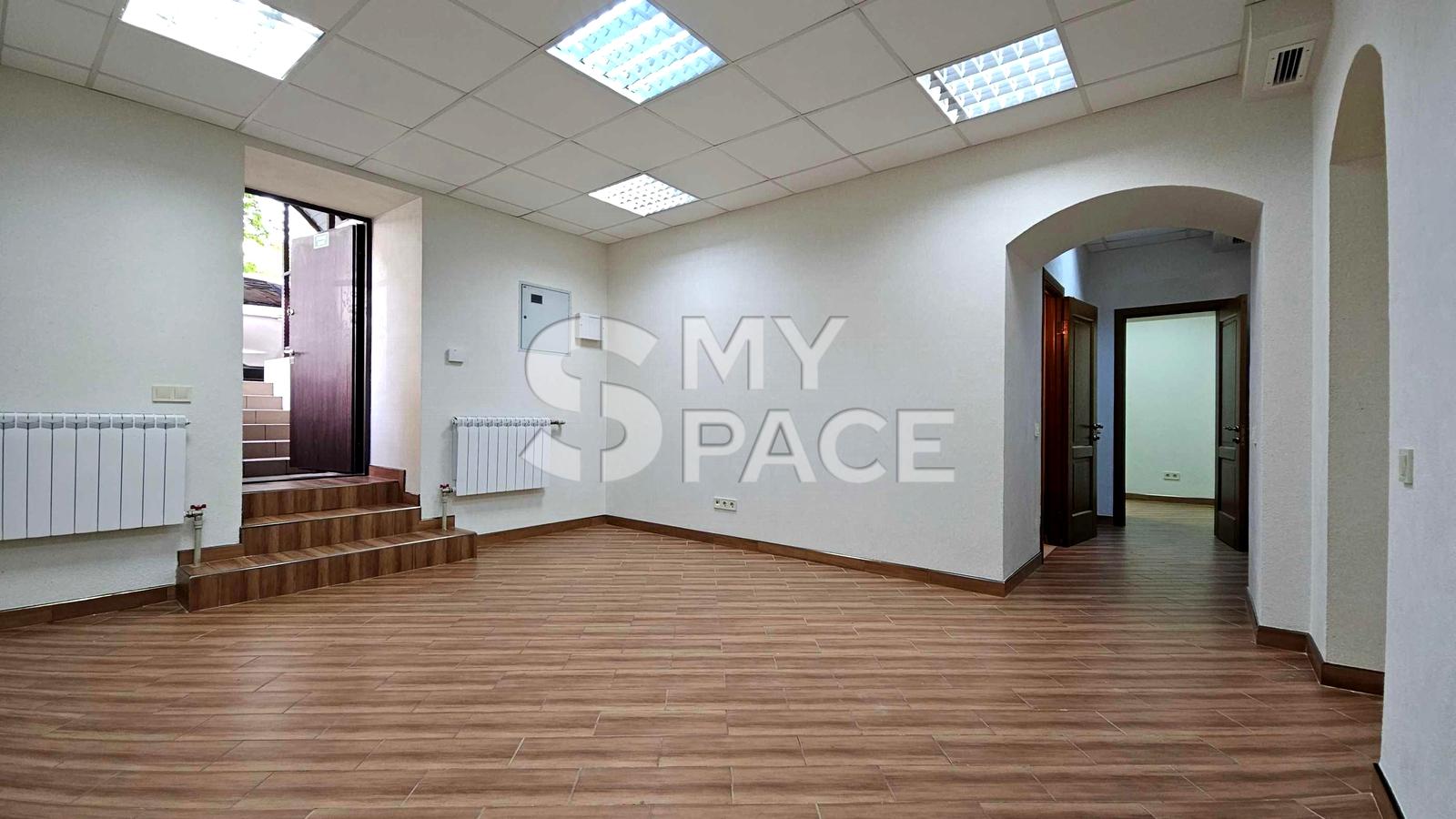 1870223168660524