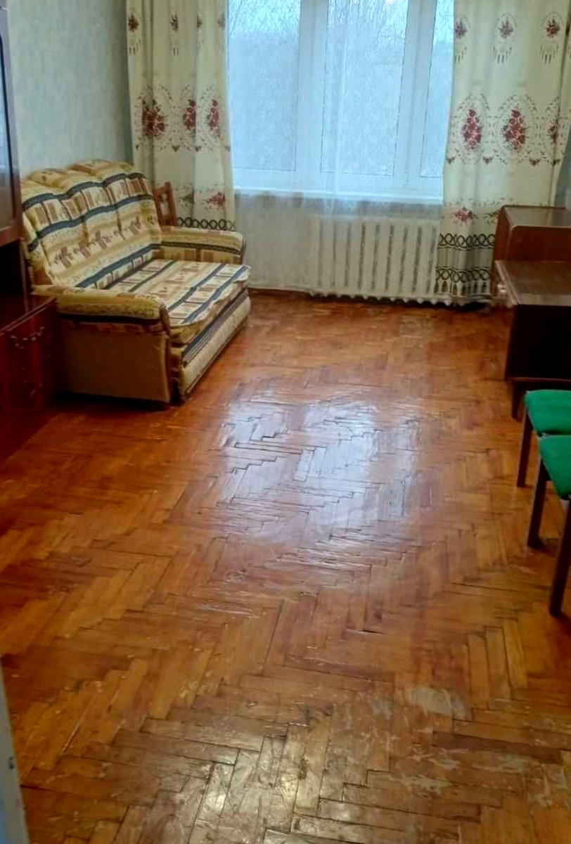 1870223746933234