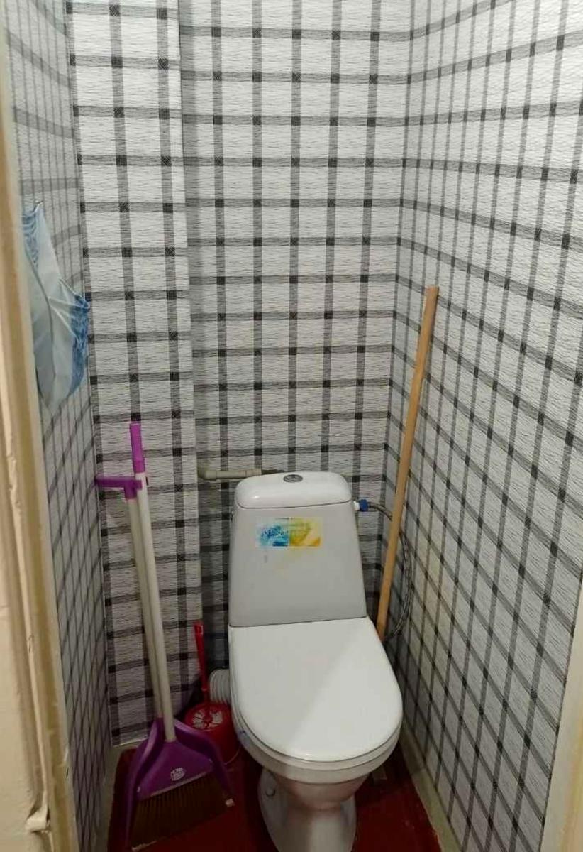 1870223746969078