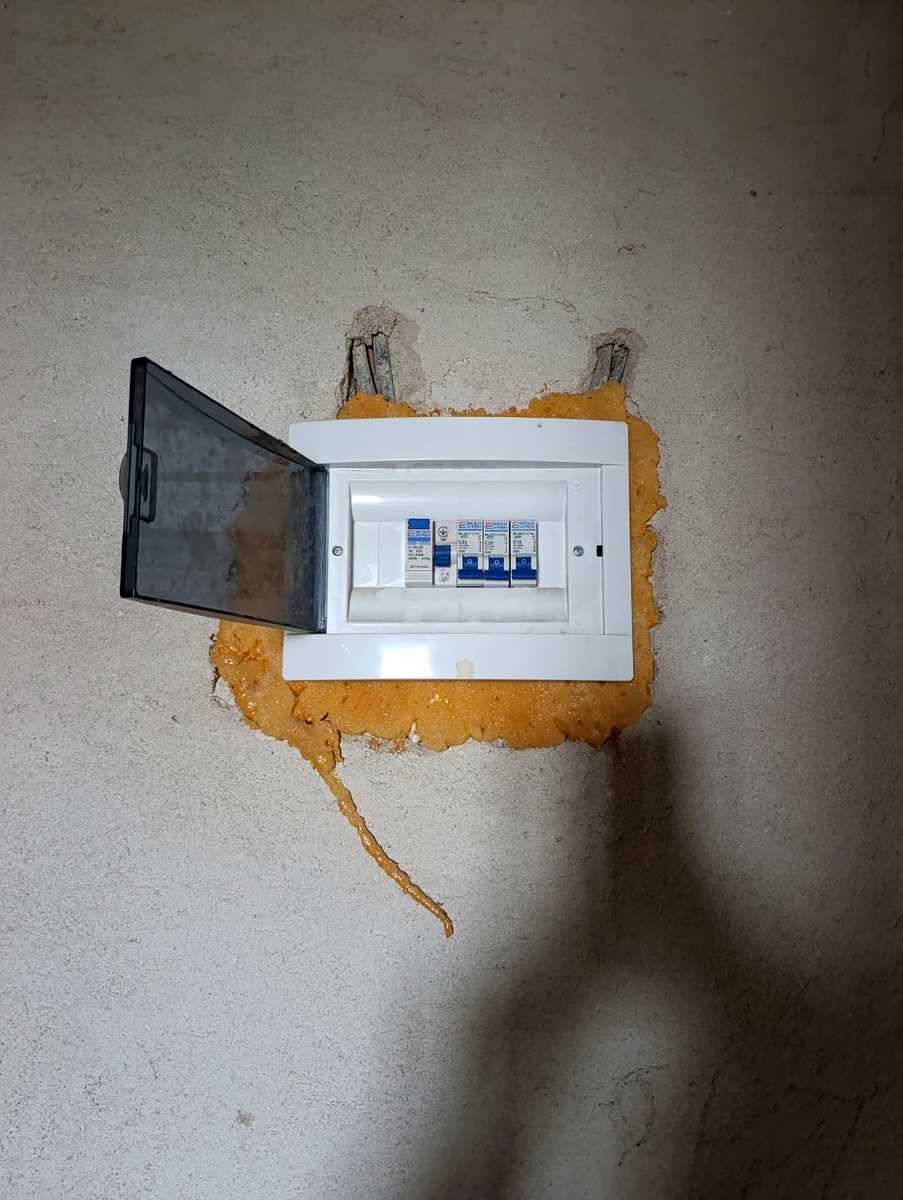 1870224238260268