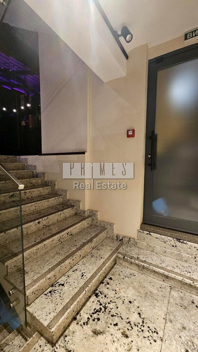 1870225199038434
