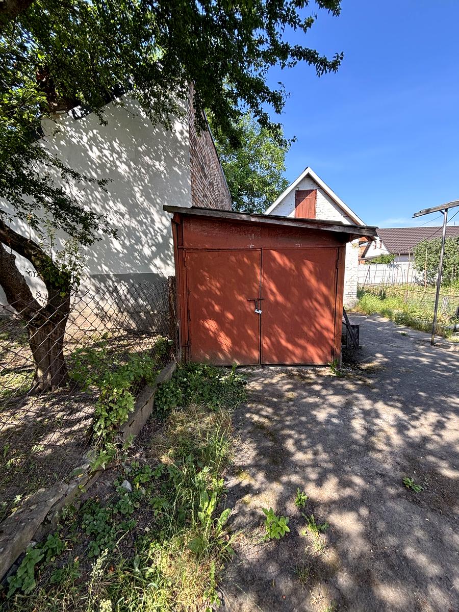 1870225356868711