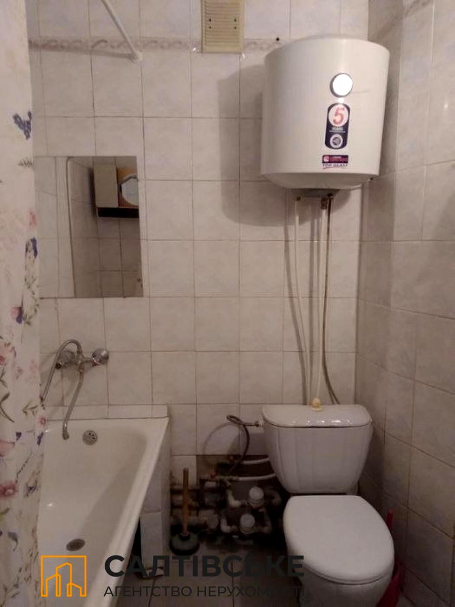 1870225481244384.jpg