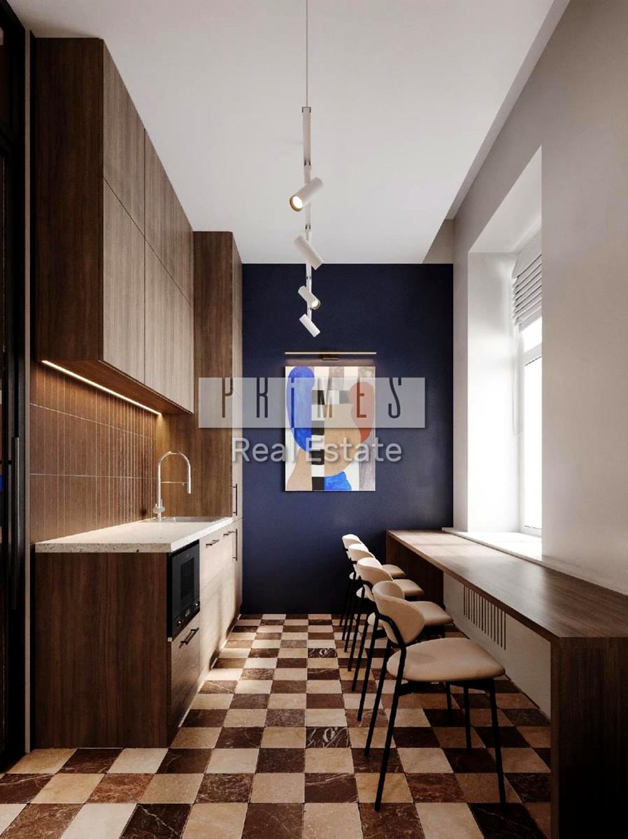 1870225853029434