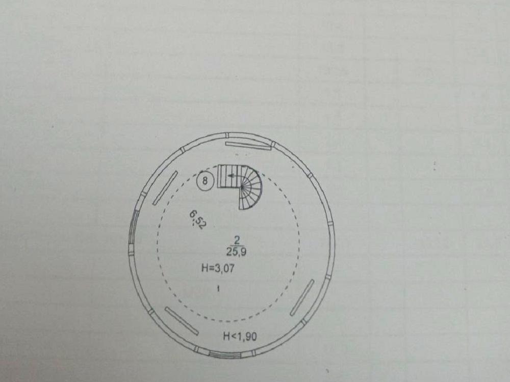 1870225930941583