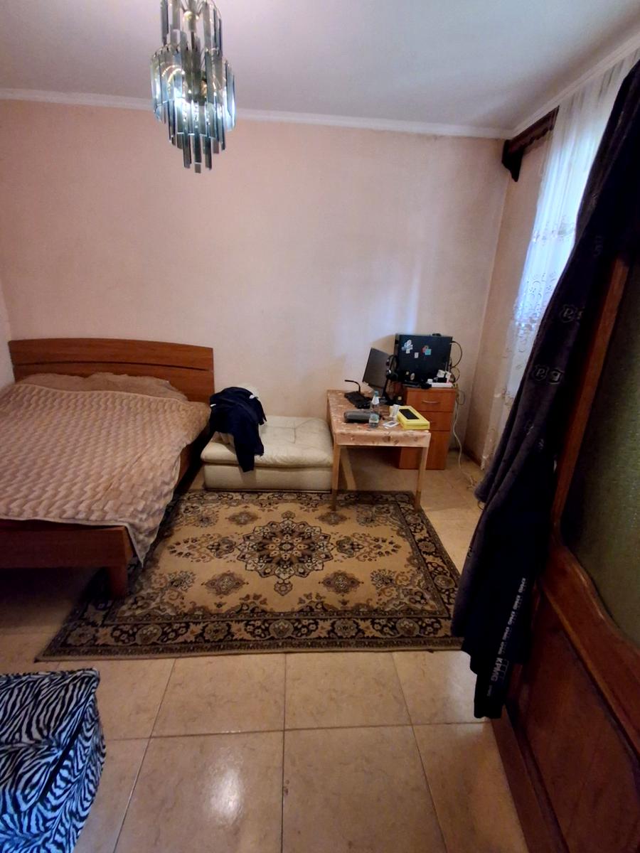Будинок за адресою (площа 143 м²) Будинок за адресою (площа 143 м²) - Atlanta.ua