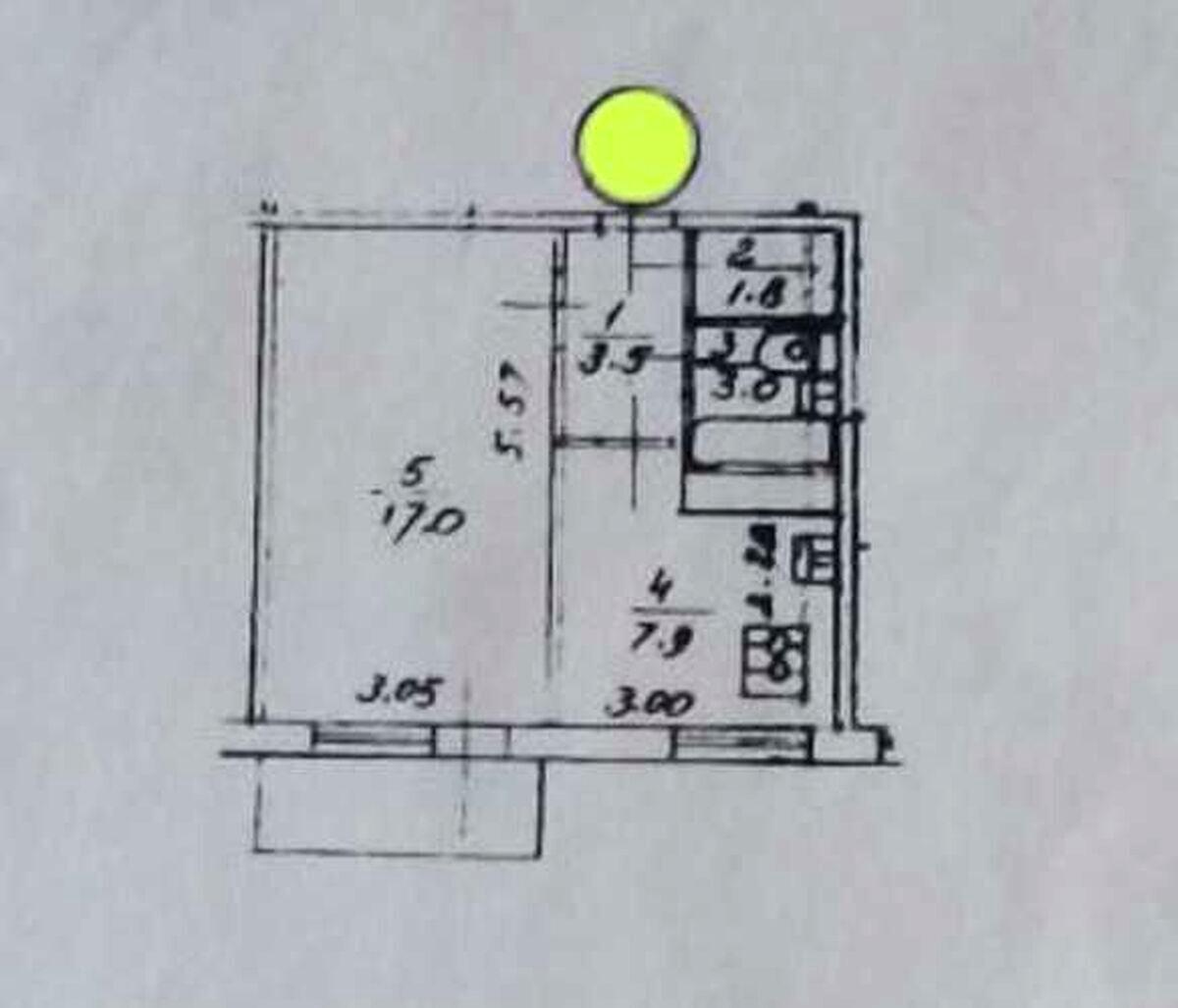 1870226540229039