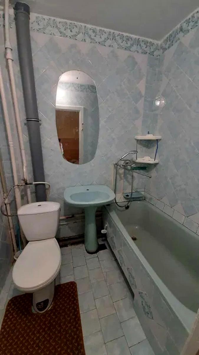 1870226540248918