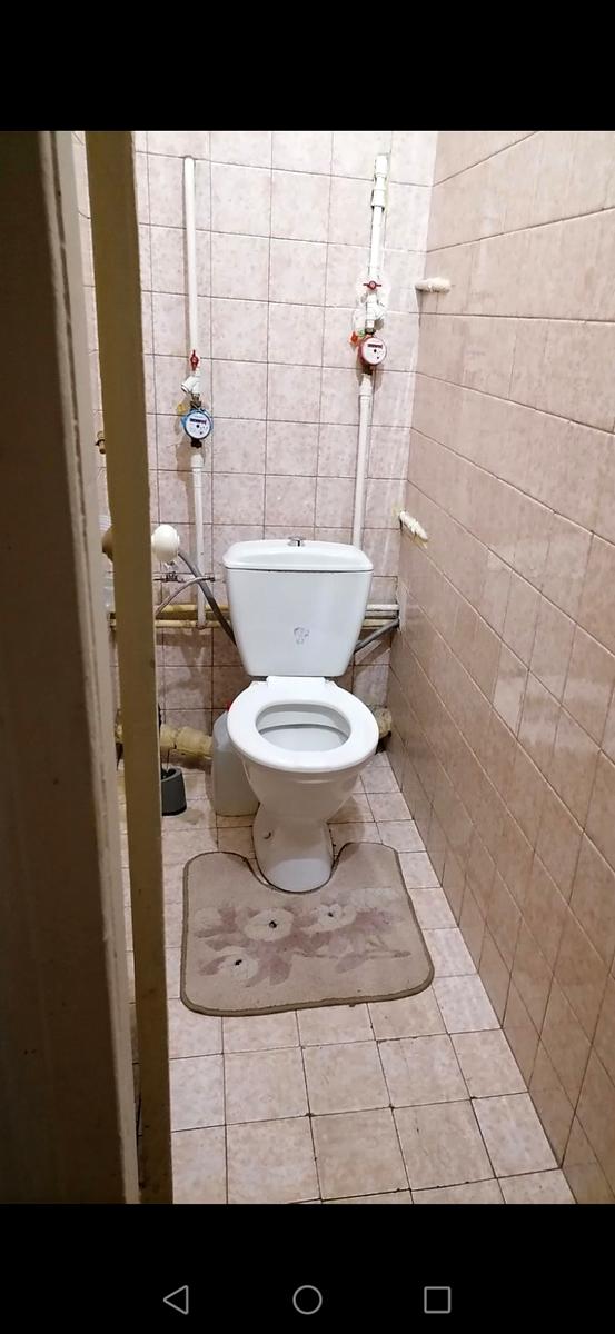 1870227216208080