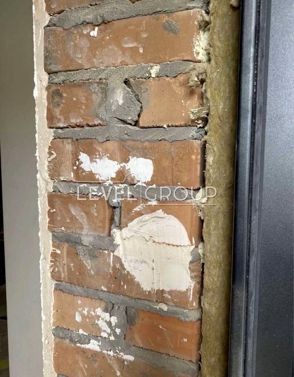 1870227216422492