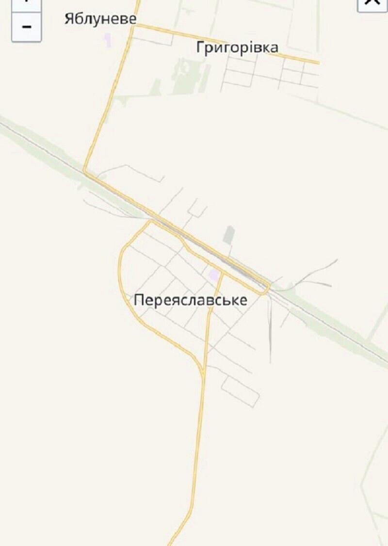 1870227828568933